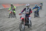 enduro-touquet-2016 (1230)